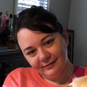 Meet your Posher, Ana paula